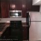 1140 HIATUS RD # 1140, Hollywood, FL 33026 ID:11490194