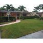 8661 PASADENA BL, Hollywood, FL 33024 ID:11495589