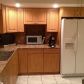 8661 PASADENA BL, Hollywood, FL 33024 ID:11495591