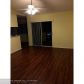 356 SW 83 Way # 201, Hollywood, FL 33026 ID:11495659