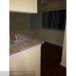 356 SW 83 Way # 201, Hollywood, FL 33026 ID:11495663