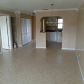 6650 ROYAL PALM BL # 307-C, Pompano Beach, FL 33063 ID:11268110