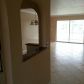 6650 ROYAL PALM BL # 307-C, Pompano Beach, FL 33063 ID:11268111