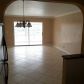 6650 ROYAL PALM BL # 307-C, Pompano Beach, FL 33063 ID:11268112