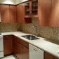 3600 MYSTIC POINTE DR # 1110, Miami, FL 33180 ID:11482314