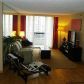 3600 MYSTIC POINTE DR # 1110, Miami, FL 33180 ID:11482316