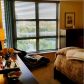 3600 MYSTIC POINTE DR # 1110, Miami, FL 33180 ID:11482319