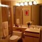 3600 MYSTIC POINTE DR # 1110, Miami, FL 33180 ID:11482321