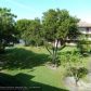 151 SW 135TH TE # 311T, Hollywood, FL 33027 ID:11495708