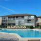 151 SW 135TH TE # 311T, Hollywood, FL 33027 ID:11495709