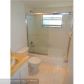 151 SW 135TH TE # 311T, Hollywood, FL 33027 ID:11495715