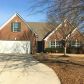 412 James Ridge Court, Lawrenceville, GA 30045 ID:11511052