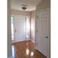 412 James Ridge Court, Lawrenceville, GA 30045 ID:11511053