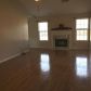 412 James Ridge Court, Lawrenceville, GA 30045 ID:11511055