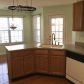 412 James Ridge Court, Lawrenceville, GA 30045 ID:11511057