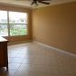 6650 ROYAL PALM BL # 307-C, Pompano Beach, FL 33063 ID:11268116