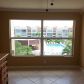 6650 ROYAL PALM BL # 307-C, Pompano Beach, FL 33063 ID:11268117