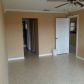 6650 ROYAL PALM BL # 307-C, Pompano Beach, FL 33063 ID:11268118