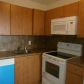 301 SW 135TH AV # C406, Hollywood, FL 33027 ID:11495582