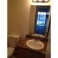 301 SW 135TH AV # C406, Hollywood, FL 33027 ID:11495584