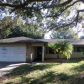 7001 Madonna Pl, Sarasota, FL 34243 ID:11507482