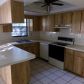 7001 Madonna Pl, Sarasota, FL 34243 ID:11507484