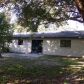 7001 Madonna Pl, Sarasota, FL 34243 ID:11507485