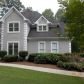 1822 Windcrest Circle, Marietta, GA 30064 ID:10790280