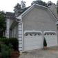 1822 Windcrest Circle, Marietta, GA 30064 ID:10790281