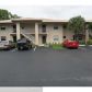 5530 Lakeside Dr # 101, Pompano Beach, FL 33063 ID:11251566