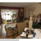 5530 Lakeside Dr # 101, Pompano Beach, FL 33063 ID:11251568