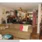 5530 Lakeside Dr # 101, Pompano Beach, FL 33063 ID:11251569