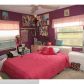 5530 Lakeside Dr # 101, Pompano Beach, FL 33063 ID:11251570