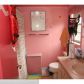 5530 Lakeside Dr # 101, Pompano Beach, FL 33063 ID:11251572