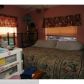 5530 Lakeside Dr # 101, Pompano Beach, FL 33063 ID:11251573