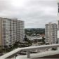 1950 S OCEAN DR # 16C, Hallandale, FL 33009 ID:11454809