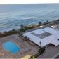 1950 S OCEAN DR # 16C, Hallandale, FL 33009 ID:11454810