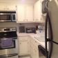 1950 S OCEAN DR # 16C, Hallandale, FL 33009 ID:11454811