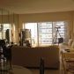 1950 S OCEAN DR # 16C, Hallandale, FL 33009 ID:11454813