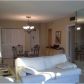 1950 S OCEAN DR # 16C, Hallandale, FL 33009 ID:11454814