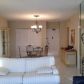 1950 S OCEAN DR # 16C, Hallandale, FL 33009 ID:11454815