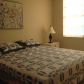 1950 S OCEAN DR # 16C, Hallandale, FL 33009 ID:11454816