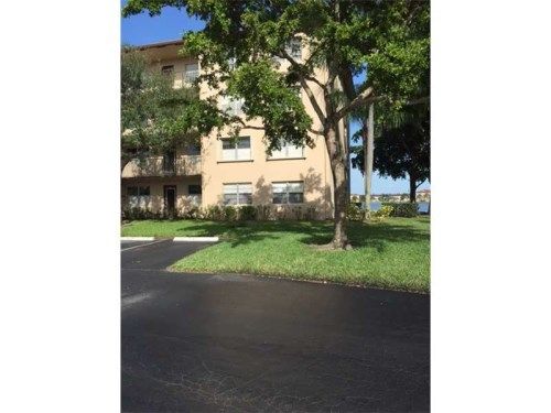 1401 SW 134 WY # 312C, Hollywood, FL 33027