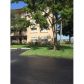 1401 SW 134 WY # 312C, Hollywood, FL 33027 ID:11495716