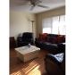 1401 SW 134 WY # 312C, Hollywood, FL 33027 ID:11495717