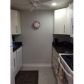 1401 SW 134 WY # 312C, Hollywood, FL 33027 ID:11495719