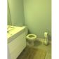 1401 SW 134 WY # 312C, Hollywood, FL 33027 ID:11495722