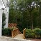 1822 Windcrest Circle, Marietta, GA 30064 ID:10790282