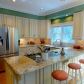 1822 Windcrest Circle, Marietta, GA 30064 ID:10790283