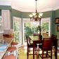 1822 Windcrest Circle, Marietta, GA 30064 ID:10790284